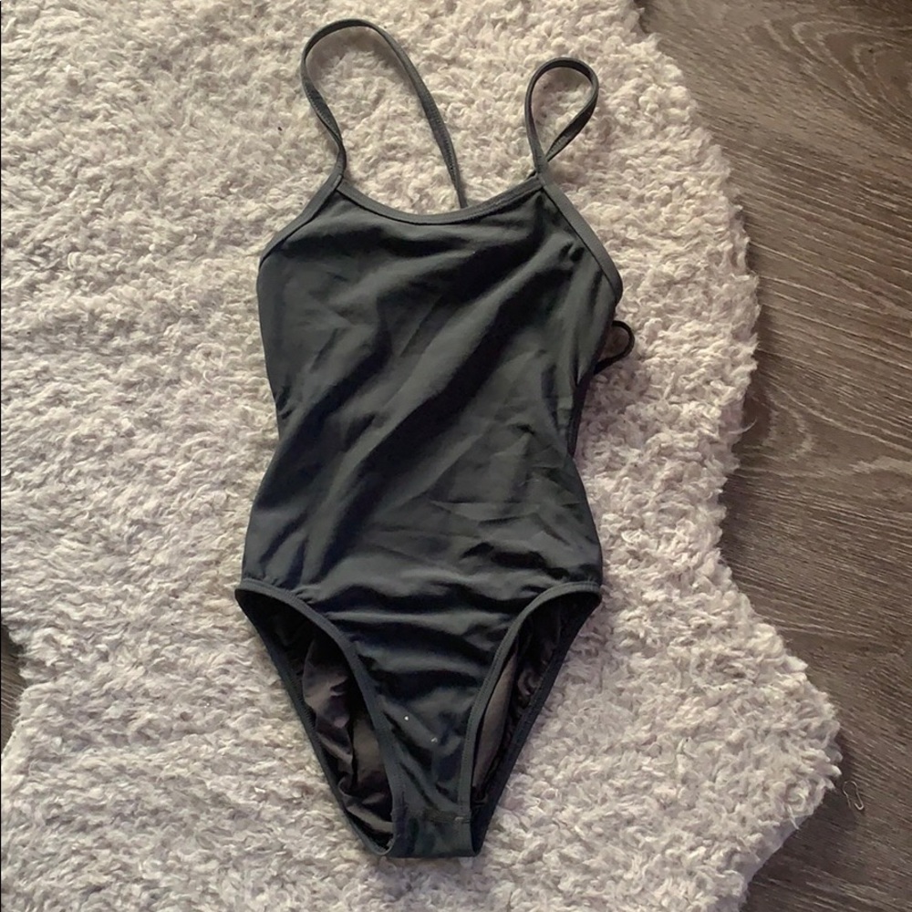 Jolyn Training Suit